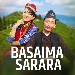 BASAIMA SARARA