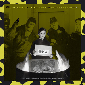 Terrón blanco (Explicit)