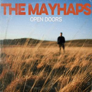 Open Doors (Radio Edit)