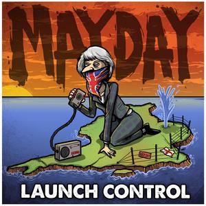 Mayday