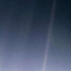 someday (Corduroy Egg RMX)