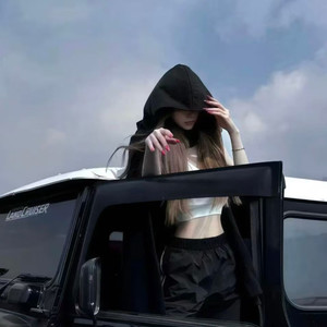 拥有绝对的错觉