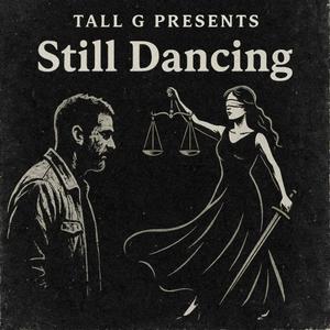 Still Dancing