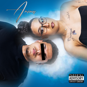 Amina (Explicit)