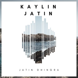 Yahi He Jaan(feat. Aman Dildar)