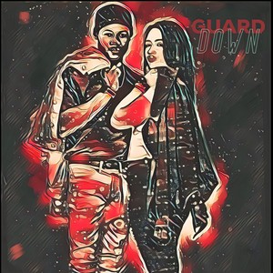 Guard Down