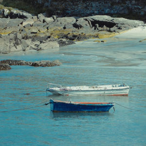 Aislado En Tu Ciudad (Explicit)