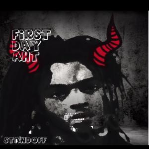 First day aht (Explicit)