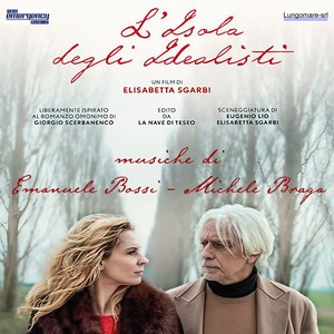 Michele Braga - Un rifugio sicuro