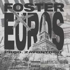 Euros (Explicit)