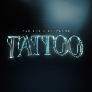 Tattoo (Explicit)