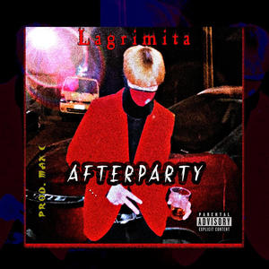 Afterparty (feat 1amin)