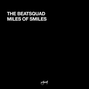 Miles Of Smiles