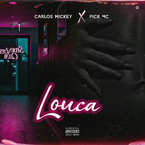 Louca (Explicit)