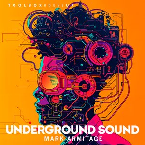 Underground Sound (Edit)