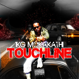 Touchline (Explicit)