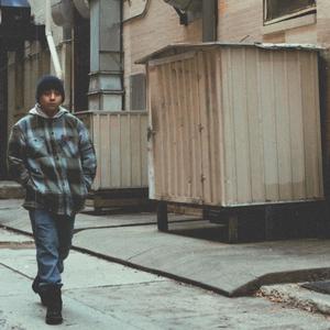 Tha Real World (feat. Madelix & 7kaos) (Explicit)