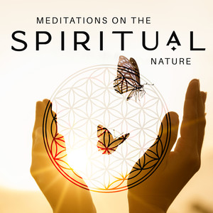meditations on the spiritual nature