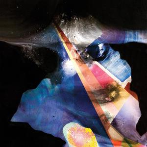 Transparence(feat. Noé Franklé & Virgile Rosselet)