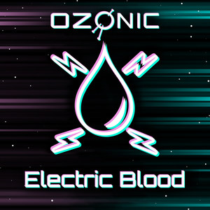 Electric Blood