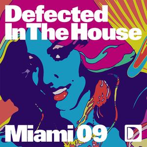 Deeper (Baggi Bagovic & Soul Conspiracy Club Mix)