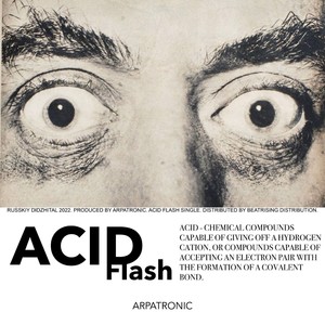 Acid Flash