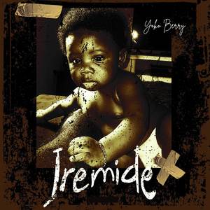 IREMIDE (Explicit)