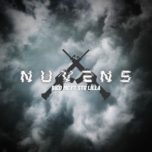 Nuvens