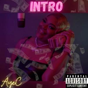 Intro (Explicit)