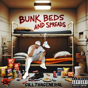 BUNK BEDS AND SPREADS (Explicit)