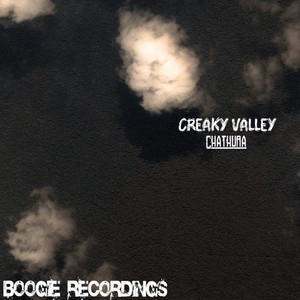 Creaky Valley (Original Mix)