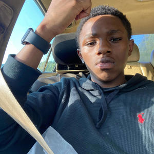 Seen travis (Explicit)