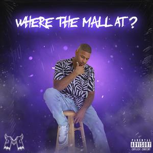 Where the mall at? (Explicit)