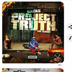 2nd Guess (Explicit)