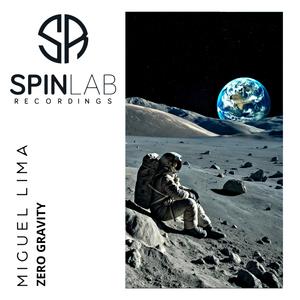 Zero Gravity (feat. MFSL)