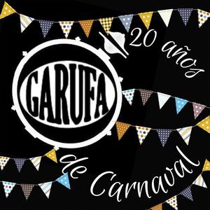 Al barrio de constitución