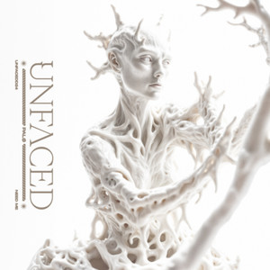 Need Me (Original Mix)