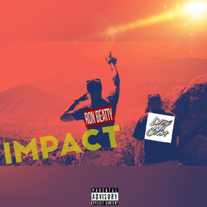 Impact (Explicit)
