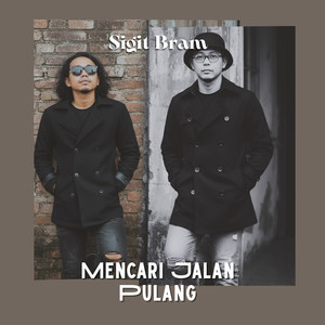 Mencari Jalan Pulang