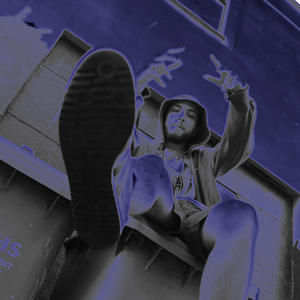 Chancer Patient (Explicit)