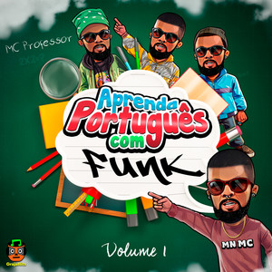 Português Baby: Classe de Palavra