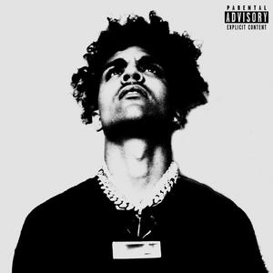 I'm Tired (Explicit)