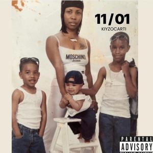 LLW (feat. Aut) (Explicit)