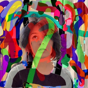 Trip Letters (Explicit)