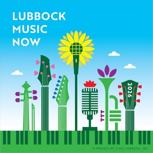 You and Me (Right Now)