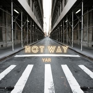 Hot Way