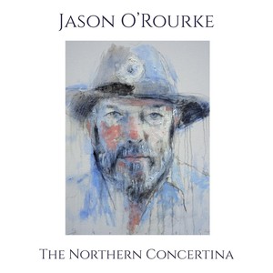 The Northern Concertina