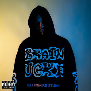 J'adore (Explicit)
