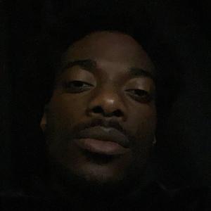 HYPE IT UP (Explicit)