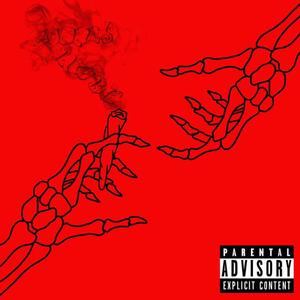 Neverland (feat. Choppa760) (Explicit)